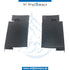 W447 MAYBACH BODY KIT COMPLETE for Mercedes-Benz VITO W447 (2014-2020) models